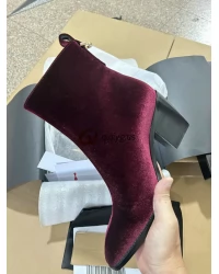 qiqiyg Shipping | qiqiyg.com Official WhatsApp:+8618120605182 QQ133