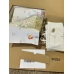 qiqiyg Shipping | qiqiyg.com Official WhatsApp:+8618120605182 QQ137