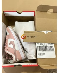 qiqiyg Shipping | qiqiyg.com Official WhatsApp:+8618120605182 QQ141