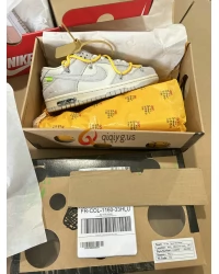 qiqiyg Shipping | qiqiyg.com Official WhatsApp:+8618120605182 QQ142
