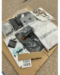 qiqiyg Shipping | qiqiyg.com Official WhatsApp:+8618120605182 QQ143