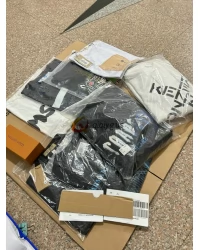 qiqiyg Shipping | qiqiyg.com Official WhatsApp:+8618120605182 QQ146