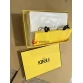 qiqiyg Shipping | qiqiyg.com Official WhatsApp:+8618120605182 QQ150