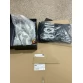 qiqiyg Shipping | qiqiyg.com Official WhatsApp:+8618120605182 QQ152