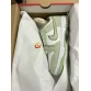 qiqiyg Shipping | qiqiyg.com Official WhatsApp:+8618120605182 QQ157
