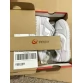 qiqiyg Shipping | qiqiyg.com Official WhatsApp:+8618120605182 QQ159