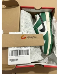 qiqiyg Shipping | qiqiyg.com Official WhatsApp:+8618120605182 QQ163
