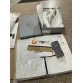 qiqiyg Shipping | qiqiyg.com Official WhatsApp:+8618120605182 QQ166