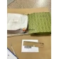 qiqiyg Shipping | qiqiyg.com Official WhatsApp:+8618120605182 QQ172