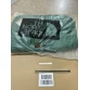 qiqiyg Shipping | qiqiyg.com Official WhatsApp:+8618120605182 QQ178
