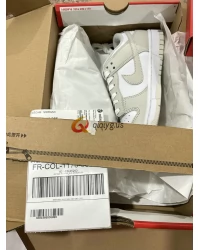 qiqiyg Shipping | qiqiyg.com Official WhatsApp:+8618120605182 QQ191