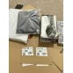 qiqiyg Shipping | qiqiyg.com Official WhatsApp:+8618120605182 QQ219