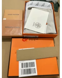 qiqiyg Shipping | qiqiyg.com Official WhatsApp:+8618120605182 QQ223