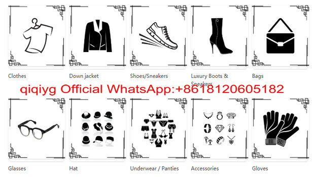qiqiyg product