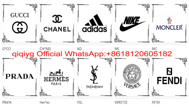 qiqiyg.com brands