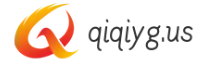 www.qiqiyg.us