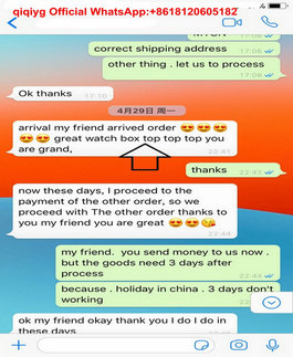 qiqiyg reviews